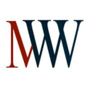 Podcast David Cummings - My Wealthy Web Marketing