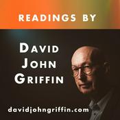 Podcast David John Griffin readings