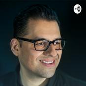 Podcast David Reyes