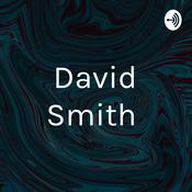 Podcast David Smith