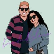 Podcast DavidandBlanca