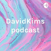 Podcast DavidKims podcast
