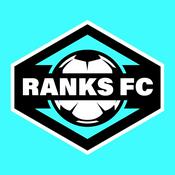 Podcast Ranks FC - A Football Podcast