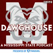 Podcast Dawghouse: A Mississippi State Podcast