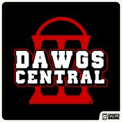 Podcast Dawgs Central