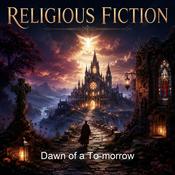 Podcast Dawn of a To-morrow