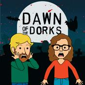 Podcast Dawn of the Dorks