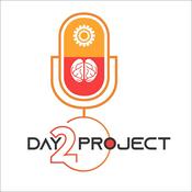 Podcast Day2Project