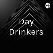 Podcast Day Drinkers