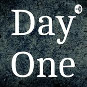 Podcast Day One