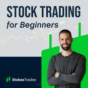 Podcast Stock Trading for Beginners