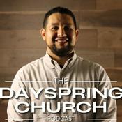 Podcast Dayspring Church Online