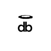 Podcast db