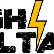 Podcast High Voltage