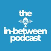Podcast The In-Between Podcast