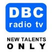 Podcast DBC Live Altitude