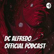 Podcast Dc Alfredo official podcast