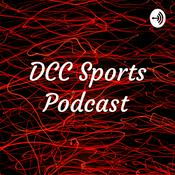 Podcast DCC Sports Podcast