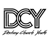 Podcast DCY