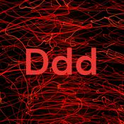 Podcast Ddd