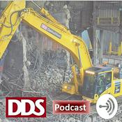 Podcast DDS Demolition Podcast