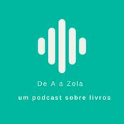 Podcast De A a Zola