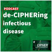 Podcast de-CIPHERing Infectious Disease