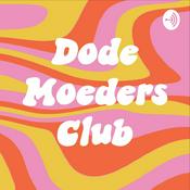 Podcast De Dode Moeders Club