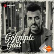 Podcast De Geknipte Gast