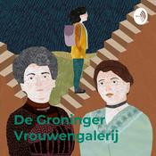 Podcast De Groninger Vrouwengalerij: een ode aan Grunneger vraauwen
