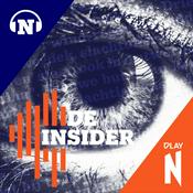 Podcast De Insider