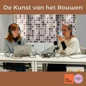 Podcast De Kunst van het Rouwen