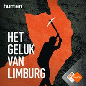 Podcast Het geluk van Limburg | De losse eindjes van Frans Pollux
