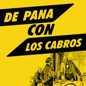 Podcast De Pana Con Los Cabros