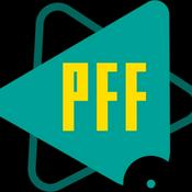Podcast PFF Play