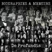 Podcast De Profundis