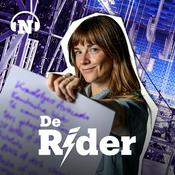 Podcast De Rider