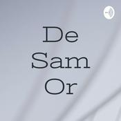 Podcast De Sam Or
