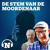 Podcast De Stem van de Moordenaar