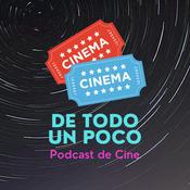 Podcast De Todo Un Poco