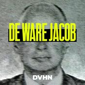 Podcast De Ware Jacob