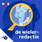 Podcast De Wielerredactie