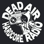 Podcast Dead Air Hardcore Radio