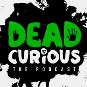 Podcast Dead Curious