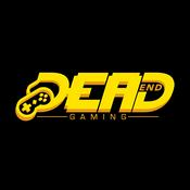 Podcast Dead End Gaming