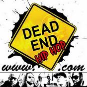 Podcast Dead End Hip Hop