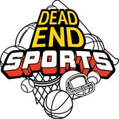 Podcast Dead End Sports