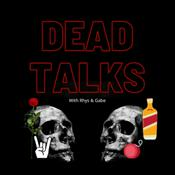 Podcast DEAD TALKS