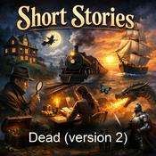 Podcast Dead (version 2)