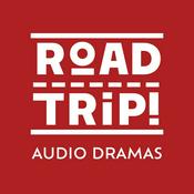 Podcast ROAD TRIP AUDIO DRAMAS: Dead Wrong, Trouble at the Zoo, It Had to be You